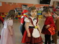 IMG 6736