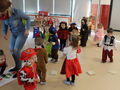 IMG 6740