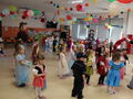 IMG 6753