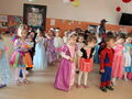 IMG 6754
