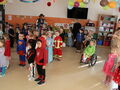 IMG 6756