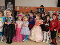 IMG 6759