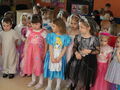 IMG 6760