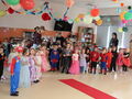 IMG 6761