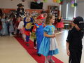 IMG 6768