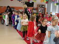 IMG 6771