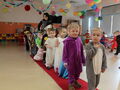 IMG 6773