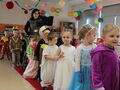 IMG 6774