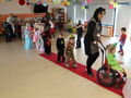 IMG 6775
