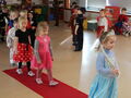 IMG 6778