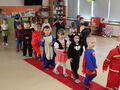 IMG 6780