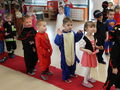 IMG 6781