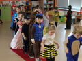 IMG 6782