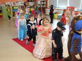 IMG 6783