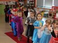 IMG 6784