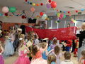 IMG 6786