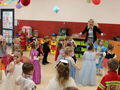 IMG 6793