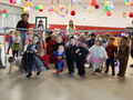 IMG 6798