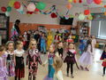 IMG 6819