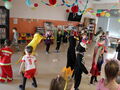 IMG 6831