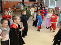 IMG 6842