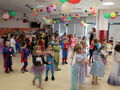 IMG 6846