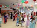 IMG 6849
