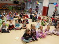 IMG 6858 001
