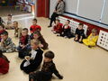 IMG 6862