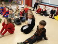 IMG 6863