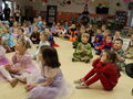 IMG 6864