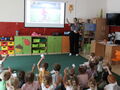 IMG 8451