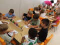 IMG 8466