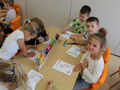 IMG 8471