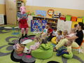 IMG 7613
