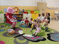 IMG 7617