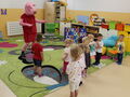IMG 7621