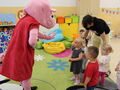 IMG 7622