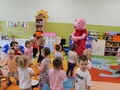 IMG 7635