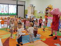 IMG 7636