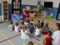 IMG 7641