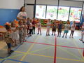 IMG 7652
