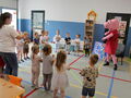 IMG 7655