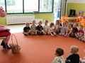 IMG 7661