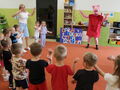 IMG 7668