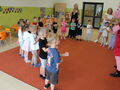 IMG 7672