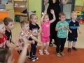 IMG 7673