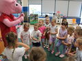 IMG 7691