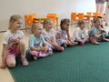 IMG 7708