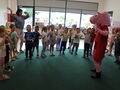 IMG 7711